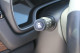 2022 Honda CR-V - Thumbnail 24