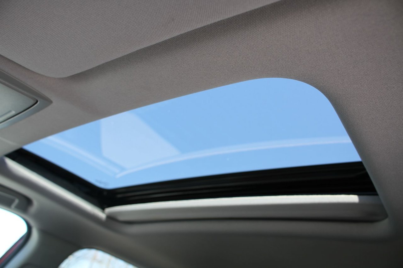 2022 Honda CR-V - Image 25