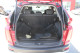 2022 Honda CR-V - Thumbnail 26