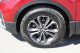 2022 Honda CR-V - Thumbnail 27