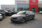 2019 Honda Civic - Image 1