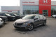 2019 Honda Civic - Thumbnail 1