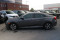 2019 Honda Civic - Image 2