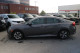 2019 Honda Civic - Thumbnail 2
