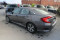 2019 Honda Civic - Image 3