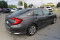 2019 Honda Civic - Image 4