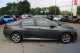 2019 Honda Civic - Thumbnail 5