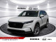 2024 Honda CR-V - Thumbnail 1