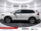 2024 Honda CR-V - Image 2