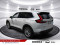 2024 Honda CR-V - Image 3