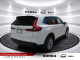 2024 Honda CR-V - Thumbnail 5