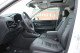 2024 Honda CR-V - Thumbnail 7