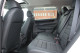 2024 Honda CR-V - Thumbnail 8