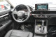 2024 Honda CR-V - Thumbnail 10