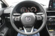 2024 Honda CR-V - Thumbnail 11
