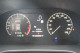 2024 Honda CR-V - Thumbnail 12