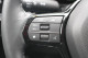 2024 Honda CR-V - Thumbnail 13