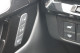 2024 Honda CR-V - Thumbnail 14