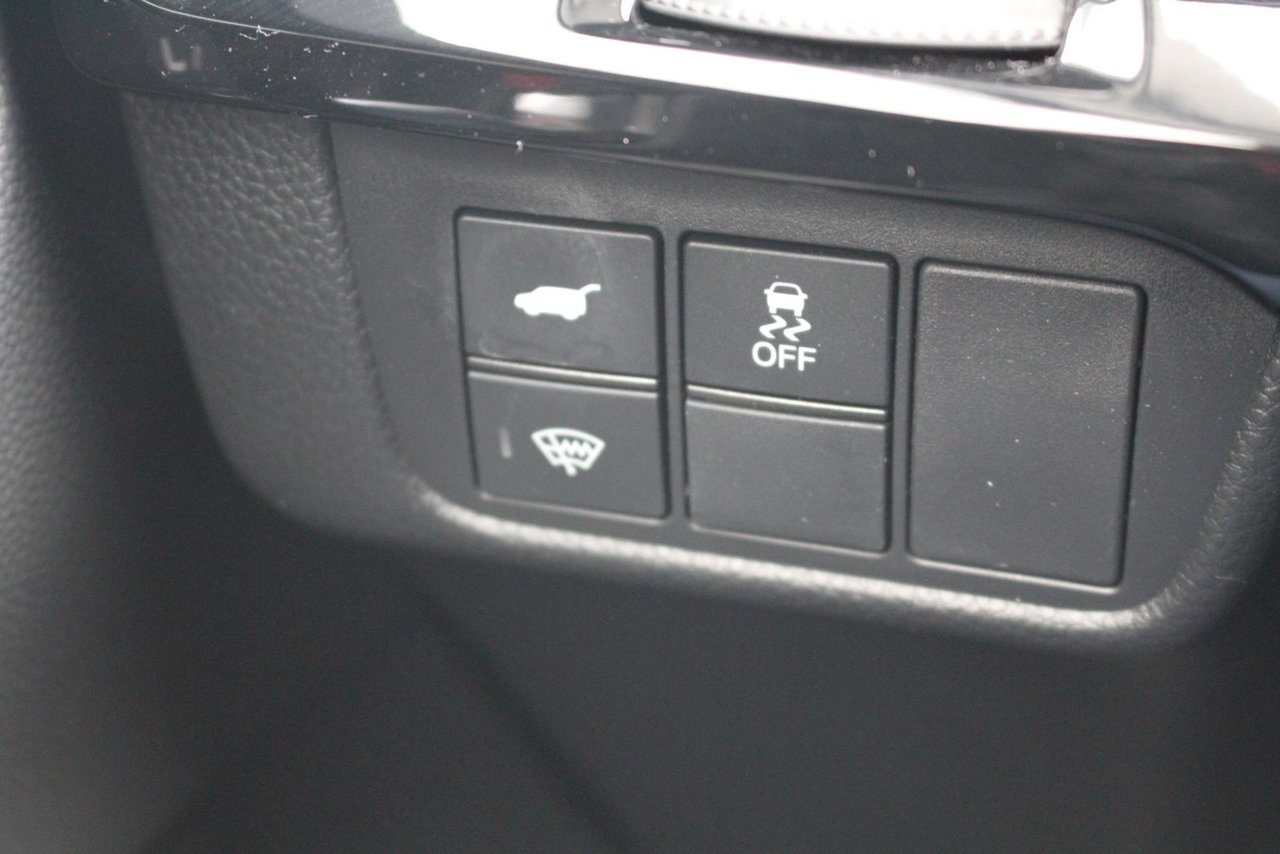 2024 Honda CR-V - Image 15