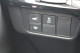 2024 Honda CR-V - Thumbnail 15