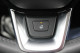 2024 Honda CR-V - Thumbnail 16