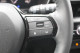 2024 Honda CR-V - Thumbnail 17