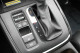 2024 Honda CR-V - Thumbnail 18