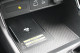 2024 Honda CR-V - Thumbnail 19