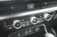 2024 Honda CR-V - Thumbnail 20