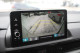 2024 Honda CR-V - Thumbnail 22