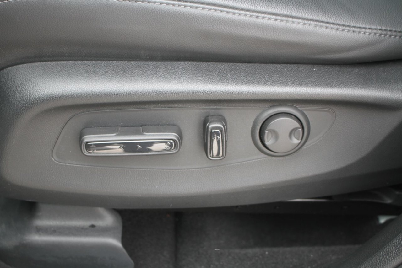 2024 Honda CR-V - Image 23