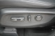 2024 Honda CR-V - Thumbnail 23