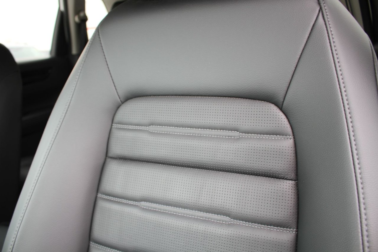 2024 Honda CR-V - Image 24