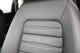 2024 Honda CR-V - Thumbnail 24
