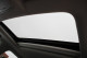 2024 Honda CR-V - Thumbnail 25