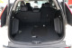 2024 Honda CR-V - Thumbnail 26