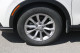 2024 Honda CR-V - Thumbnail 27