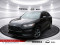 2026 Honda HR-V - Image 1