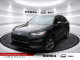 2026 Honda HR-V - Thumbnail 1