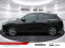 2026 Honda HR-V - Image 2