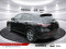 2026 Honda HR-V - Image 3