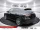 2026 Honda HR-V - Thumbnail 3