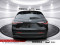 2026 Honda HR-V - Image 4