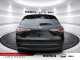 2026 Honda HR-V - Thumbnail 4