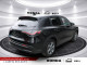 2026 Honda HR-V - Thumbnail 5