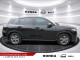 2026 Honda HR-V - Thumbnail 6