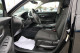 2026 Honda HR-V - Thumbnail 7