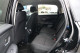 2026 Honda HR-V - Thumbnail 8