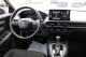 2026 Honda HR-V - Thumbnail 9