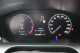 2026 Honda HR-V - Thumbnail 10